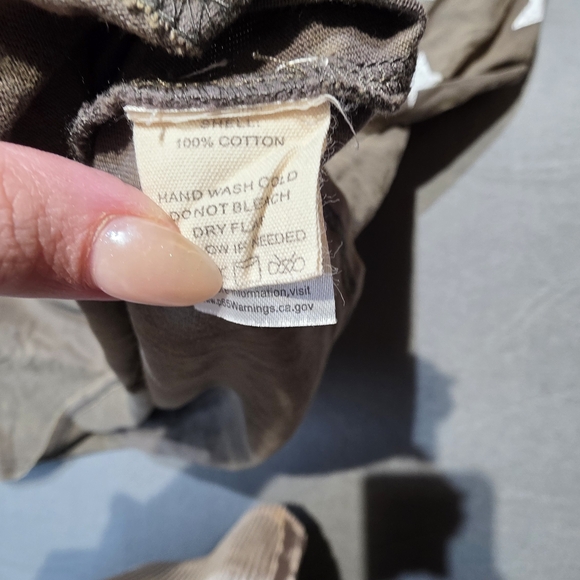 Fantastic Fawn Star Long Sleeve Dress New In Poly Bag Medium PTP 23 Length 33 - Picture 5 of 6